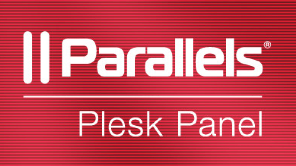 PLESK-PANEL