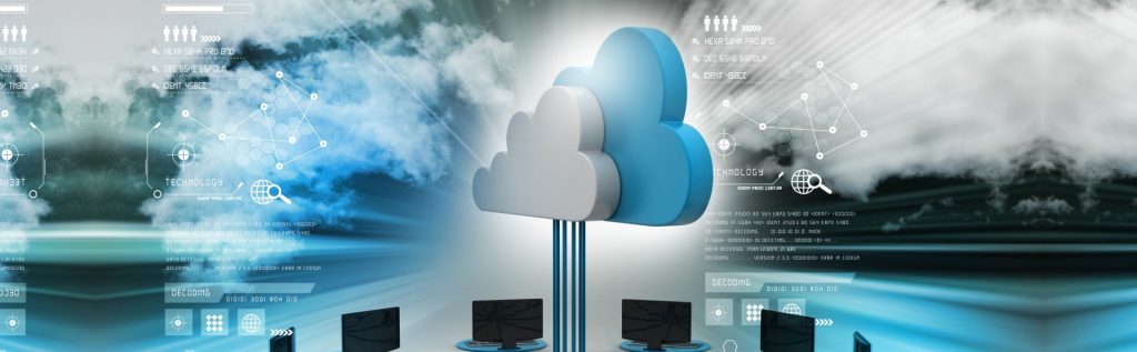 VPS-SERVER